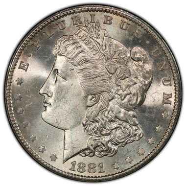 Cert 83773032 - Coin Image