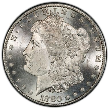 Cert 83773038 - Coin Image