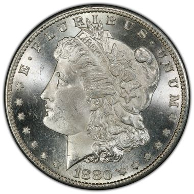 Cert 83773042 - Coin Image