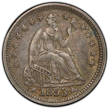 Cert 83772602 - Coin Image