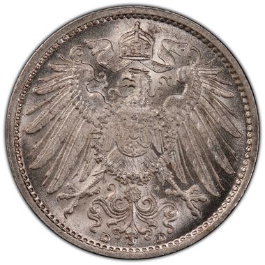 Cert 83769375 - Coin Image