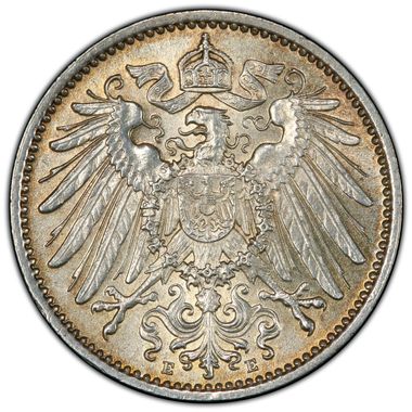 Cert 83769377 - Coin Image