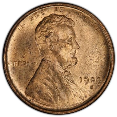 Cert 83768715 - Coin Image