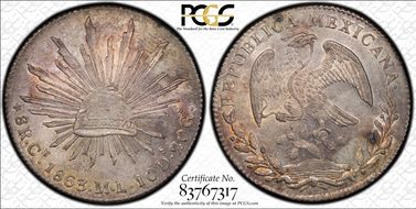 1863-Ce ML 8 R Ce01 MS61