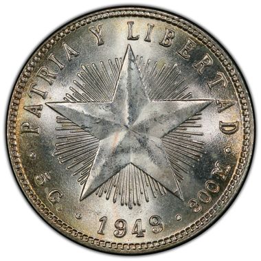 Cert 83759496 - Coin Image