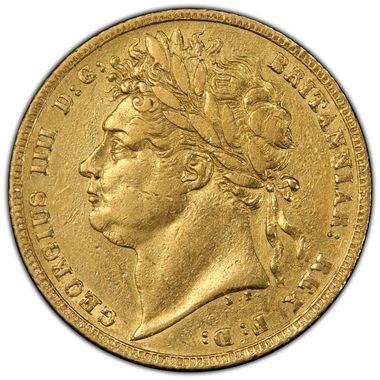 Cert 83759437 - Coin Image