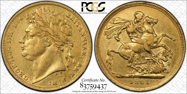 Cert 83759437 - Coin Image