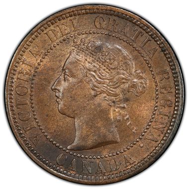 Cert 83759418 - Coin Image