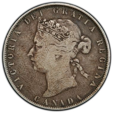 Cert 83759202 - Coin Image