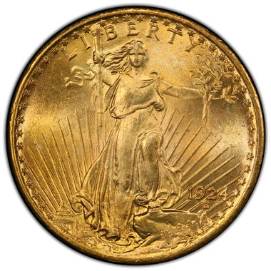 Cert 83753272 - Coin Image