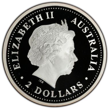 Cert 83749382 - Coin Image