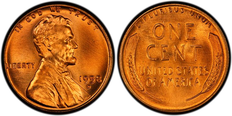 Cert 83747209 - Coin Image