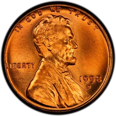 Cert 83747209 - Coin Image