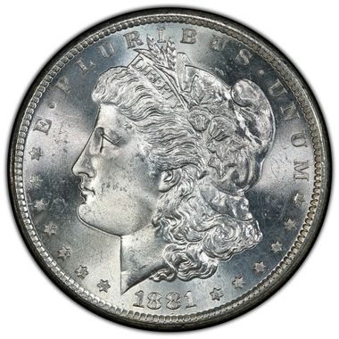 Cert 83746628 - Coin Image