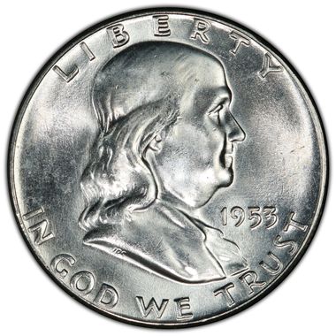 Cert 83745426 - Coin Image