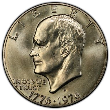 Cert 83743924 - Coin Image