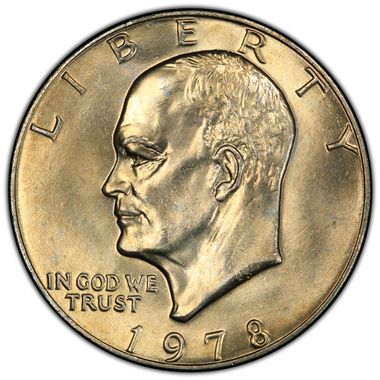 Cert 83743927 - Coin Image