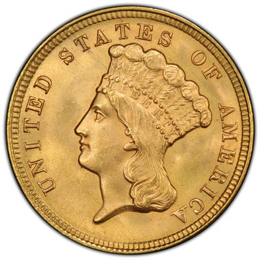 Cert 83743910 - Coin Image