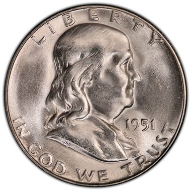 Cert 83743897 - Coin Image