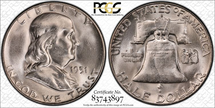 Cert 83743897 - Coin Image