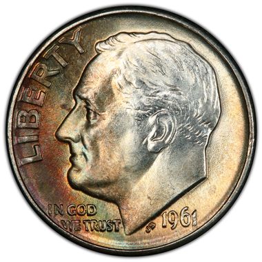 Cert 83743832 - Coin Image