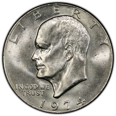 Cert 83749744 - Coin Image