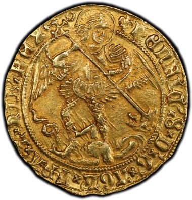 Cert 83751431 - Coin Image