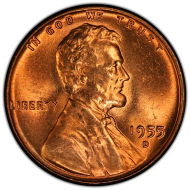 Cert 83738991 - Coin Image
