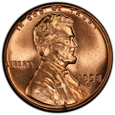 Cert 83738997 - Coin Image