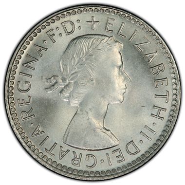 Cert 83735821 - Coin Image