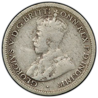 Cert 83735823 - Coin Image