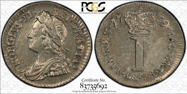 1759 1D S-3715A AU58