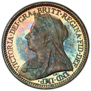 Cert 83735703 - Coin Image