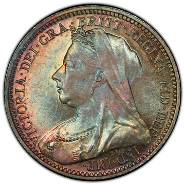 Cert 83735704 - Coin Image