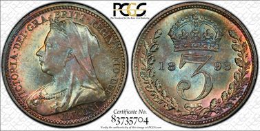 1893 3D Mdy S-3945 PL66+