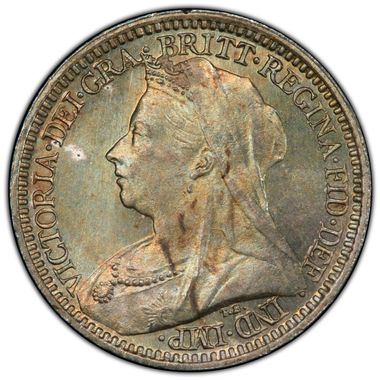 Cert 83735707 - Coin Image