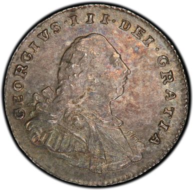Cert 83735713 - Coin Image