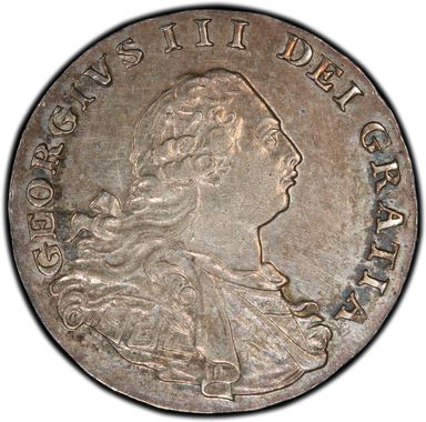Cert 83735716 - Coin Image