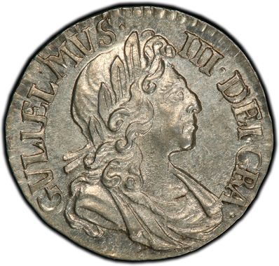 Cert 83735687 - Coin Image