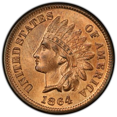 Cert 83734166 - Coin Image