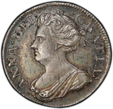 Cert 83733254 - Coin Image
