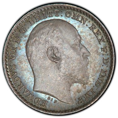 Cert 83733271 - Coin Image