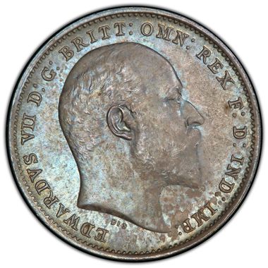 Cert 83733273 - Coin Image
