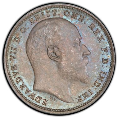 Cert 83733274 - Coin Image