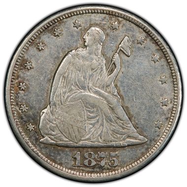 Cert 83731498 - Coin Image