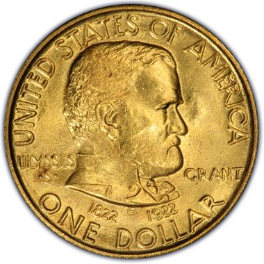 Cert 60156243 - Coin Image