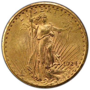 Cert 83736272 - Coin Image