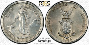 1944-D/D 10C Allen-9.04a N1