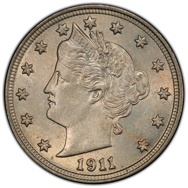 Cert 83725671 - Coin Image