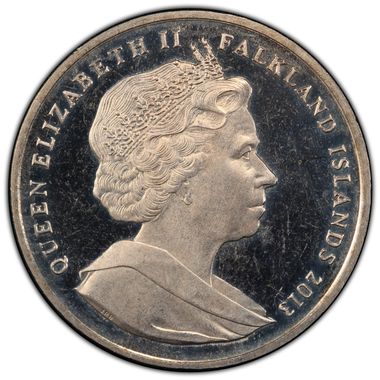 Cert 83724659 - Coin Image